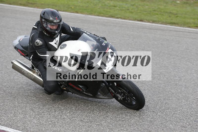/57 03.10.2025 Speer Racing ADR/Gruppe gruen/149